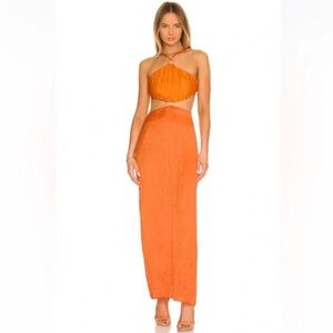Baobab Collection Kira Maxi